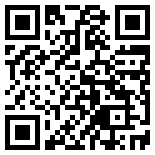 扫码下载王爱国