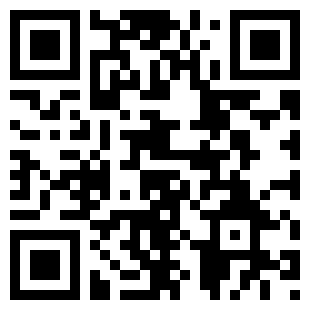 扫码下载万邪归正