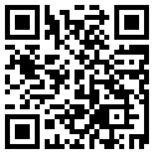 扫码下载像素绝地吃鸡免费版