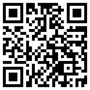 扫码下载万炮互轰无限金币版