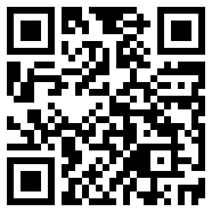 扫码下载万能加速器稳定版