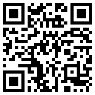 扫码下载万界修真录