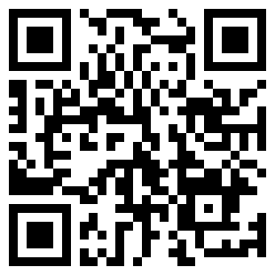 扫码下载万道武神手游