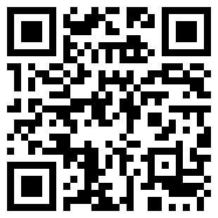 扫码下载玩脱了折扣聚合