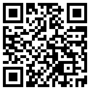 扫码下载玩具战争