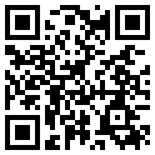 扫码下载玩具塔防2