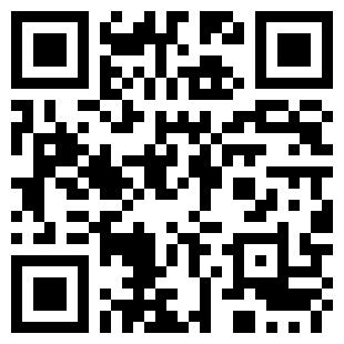 扫码下载玩具帝国手机版(ToyEmpires)