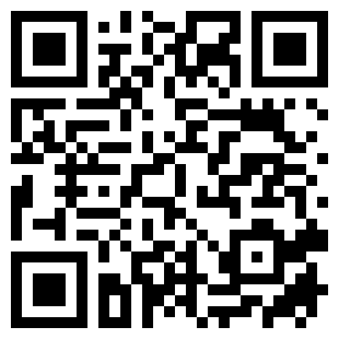 扫码下载玩具兵军团模拟