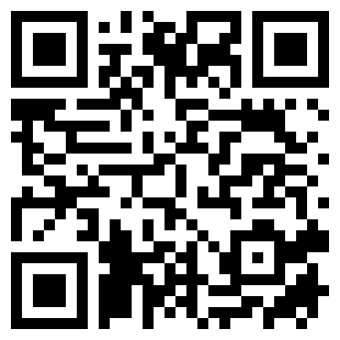 扫码下载完美世界九游版