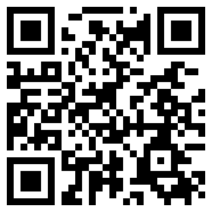 扫码下载完美挥杆