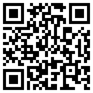 扫码下载豌豆荚哔哔app