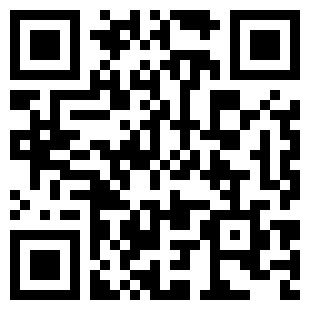 扫码下载外门小师兄