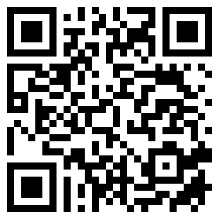 扫码下载瓦卢克城堡