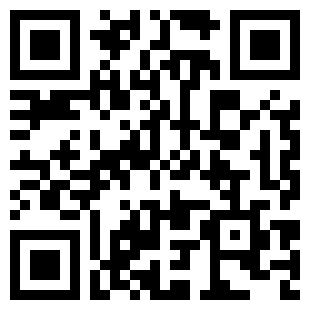 扫码下载脱离道路越野内置mod菜单