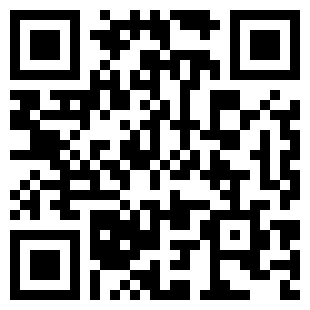 扫码下载托拉姆物语国际服