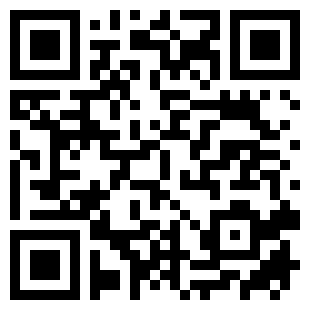 扫码下载托法斯赛车2.8.0版本