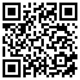 扫码下载吞天食地666无限金币版