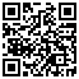 扫码下载吞食天地归来官方版