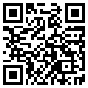 扫码下载推塔我最快无广告版