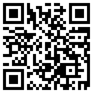 扫码下载像素僵尸岛沙盒游戏