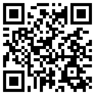 扫码下载推拉英雄