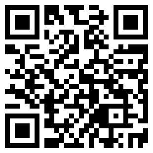 扫码下载兔兔助手小鸡专业版