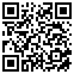 扫码下载土豆英雄僵尸生存