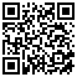 扫码下载屠龙争霸