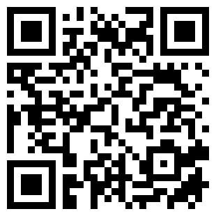 扫码下载屠夫庇护所