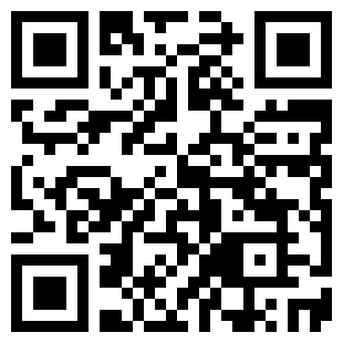 扫码下载涂色空间（0.05折三国送海量红将）