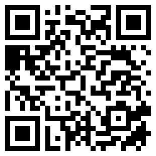 扫码下载突破迷宫！英雄