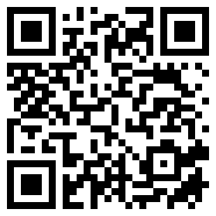 扫码下载骰子闯魔城