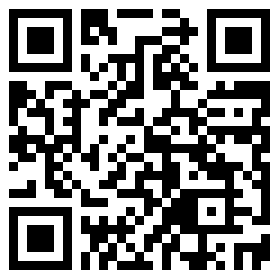 扫码下载投篮扣篮