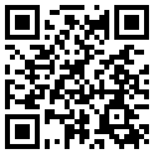 扫码下载统治与文明全球服