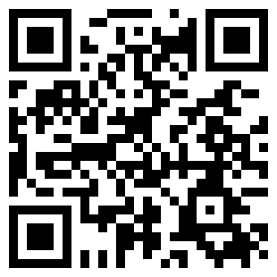 扫码下载童话侦探