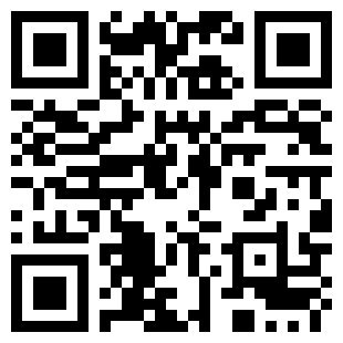 扫码下载通缉车辆模拟2017