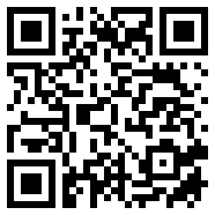 扫码下载停车模拟游戏