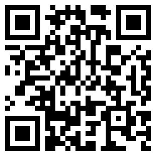 扫码下载铁血指挥官