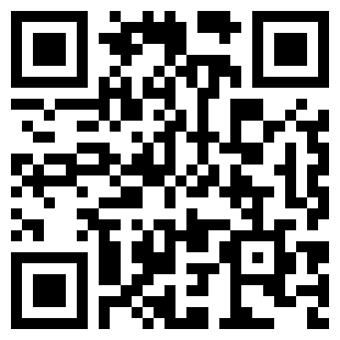 扫码下载铁锈战争永恒科技mod