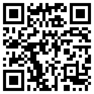 扫码下载铁锈战争生化狂潮MOD