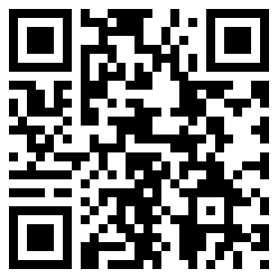 扫码下载铁锈战争火星入侵模组