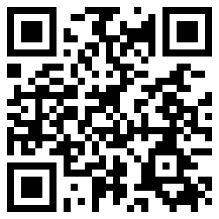 扫码下载铁锈战争1.15p8