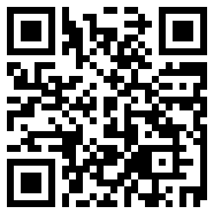 扫码下载像素飞机大战无限金币钻石