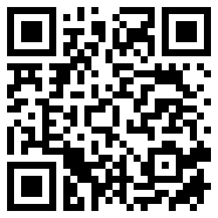 扫码下载铁头英雄官方正版