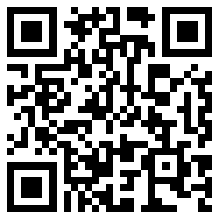 扫码下载铁罐要塞