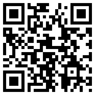 扫码下载跳舞的线电子游乐场