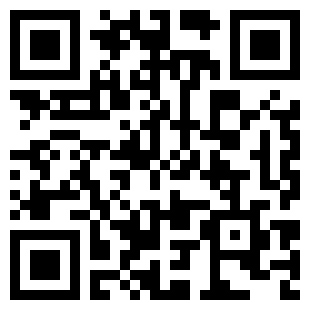 扫码下载跳跳稻草人