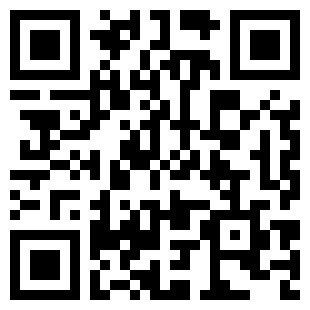 扫码下载虫虫助手甜瓜游乐场模组工具