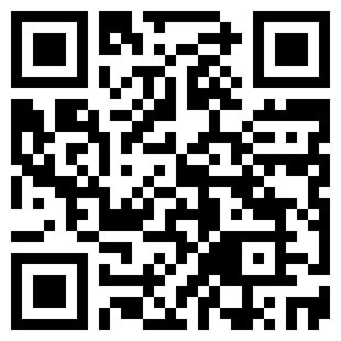 扫码下载甜瓜游乐场30.0安卓版