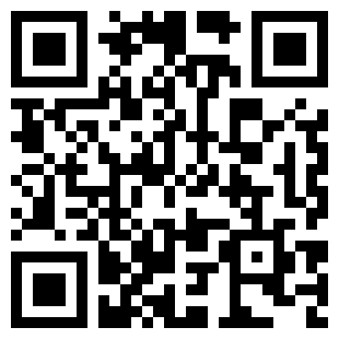 扫码下载甜瓜模组清空工具